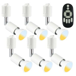 Ɩ _Ng[pX|bgCg E11 F LEDdt 50W` RSETGDW-6WE11CT-6B-Y ZbgVƖ ԐڏƖ X L