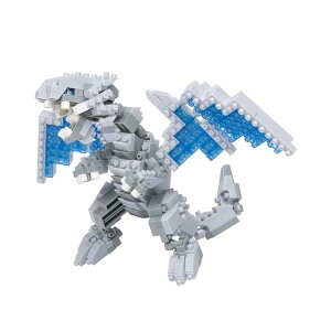 �J���_(Kawada) �V���Y�����f���G�������X�^�[�Y ��̔��� NBCC_204 4.5×10.5×18cm 12�ˈȏ� �C���e���A �z�r�[ NBCC_204