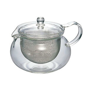 HARIO(�n���I) �����}�{ �� ���p�e��700ml �ϔM�K���X �v���[���g �M�t�g ���蕨 CHJMN-70T