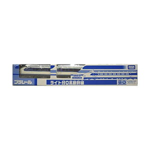 �^�J���g�~�[(TAKARA TOMY) �v�����[���@���C�g�t0�n�V�����@�v�����[�����@�C�x���g����