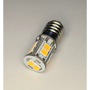 LEDdy4`6VΉz10LED E10^\PbgydFzd̏d͂LEDōXɏ