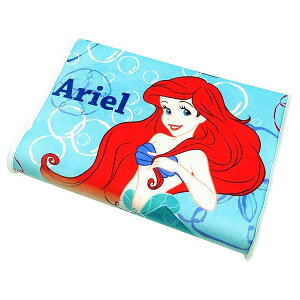 MORIPiLO �����V�^ �q�� �� �ᔽ�� �A���G�� 35x25cm ��� �􂦂�J�o�[�t�� �ʂ������ �N�b�V���� �f�B�Y�j�[�v�����Z�X �L�����N�^�[ �O�b�Y �u���[ 4620861