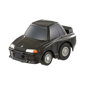 �`����Q e-02 ���Y �X�J�C���C�� GT-R (R32) ������T�`����Q�R�C���t�� �y���{����������2022 �A�N�V�����E�g�C���� ��܁z