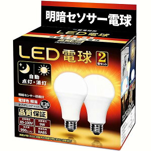 LEDd ÃZT[d iľm@\Ȃj 铔 ÂȂƎœ_ 邭ȂƎŏ E26 i9W j(dFj950LM ȃGl֘LԏEoCNuꓐh~ PSE