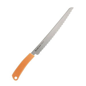 �L�� KAI �p�� �؂� �u���b�h �i�C�t � �g�n Bready SELECT DL7041