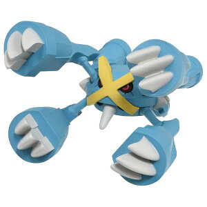 �^�J���g�~�[(TAKARA TOMY) �|�P�b�g�����X�^�[ �����R�� MS-31 ���K���^�O���X