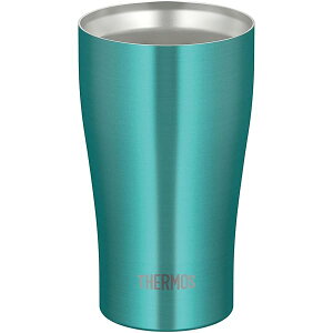 �T�[���X �^��f�M�^���u���[ 340ml �~���g �H��@�Ή� ���@�т�\�� �ۉ��ۗ� JDY-340C MNT