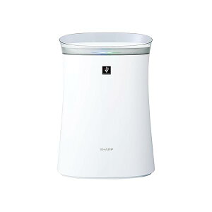 �V���[�v ��C����@ FU-S50-W �v���Y�}�N���X�^�[ 7000 �������ߏ��� 14�� �X�s�[�h�z�C��