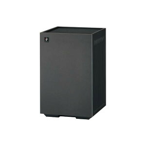 �V���[�v ��C����@ FU-T40-H �v���Y�}�N���X�^�[ 7000 �R���p�N�g �ᑛ�� W�t�B���^�[ �Q�� �q������