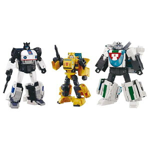 T-SPARK �g�����X�t�H�[�}�[ Dramatic Capture Series �T�C�o�g�����`�F�C�X