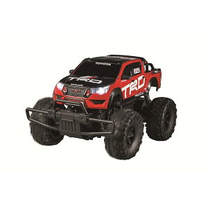 �W���[�[��(Jozen) 1/18�g���^ �n�C���b�N�X ���{ TRD JRVT153-RD
