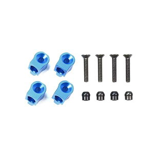 �^�~��(TAMIYA) �z�b�v�A�b�v�I�v�V�����Y No.1760 OP.1760 M-07 CONCEPT �A���~�����T�X�}�E���g RC�p�[�c 54760