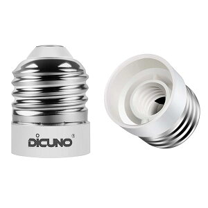 DiCUNO E26E12 ϊA_v^[ d\Pbg Rޗ őd200w 165xϔM 2Zbg