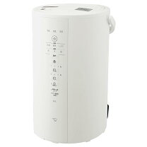 楽天市場】象印 加湿器 EE-DE50の通販