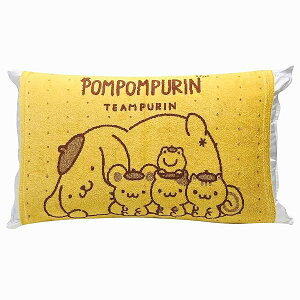 MORIPiLO �T�����I ���J�o�[ �^�I���n �|���|���v���� (�ӂ�����K �̂т̂уs���[�P�[�X) 43x63 35x50cm �e�q�Ŏg���� �q�� ��l���p �􂦂� ���� �O�b�Y �ʂ������ �C�G���[ sanrio �L�����N�^