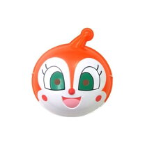 楽天市場】ドキンちゃん お面の通販