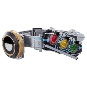 COMPLETE SELECTION MODIFICATION OOO DRIVER COMPLETE SET �iCSM�I�[�Y�h���C�o�[�R���v���[�g�Z�b�g�j