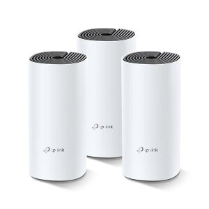 TP-Link ���b�V�� WiFi ���[�^�[ �y PS5 / ipad/Nintendo Switch/iPhone �V���[�Y ���[�J�[����m�F�ς� �z Alexa �F�萻�i �X�}�[�g�e���r �Ή� ���b�V��Wi-Fi����LAN���[�^�[ �X�}�[�g�z�[��