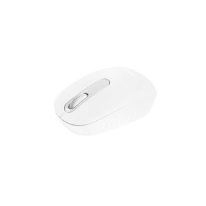 ���W�N�[�� ���C�����X�}�E�X M196OW Bluetooth �}�E�X �y�� 76g ���� ���C�����X ���^ ���E�Ώ� windows mac �I�t�z���C�g M196 �������K�i