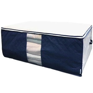 CjRCt zc [P[X YV[g e zc[ | ~zc܂Ƃ߂ăXbL[  t ʋC̗ǂsDz (c)