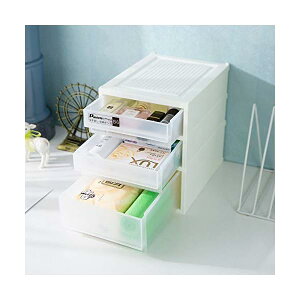 PauleleipEj[{bNX [P[X o 3i B6-1TCYF17×s23×21.5cm [ [P[X P[X {bNX o P[X  [  fXN 