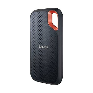 SANDISK �T���f�B�X�N �G�N�X�g���[�� V2 SDSSDE61-1T00-G25