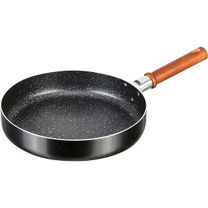 atCY Ă tCp 24cm \e[p Lq no[O IHEKXΉ NbNeCN RB-2136