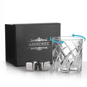 []ňݕ]bNOX j av[g ij ސEj җj hV̓ ]OX XsOX EBXL[OX ĒOX OX ACXL[ut 