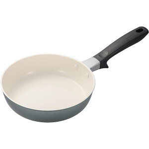 Z Zubh PFAS  Jh~E tbf sgp Z~bN H tCp 20cm KXΐp łtɂ gp Έȉ J[O[ CF-G20D-WGR