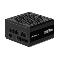 楽天市場】corsair rm850 80plus gold 850w（パソコン・周辺機器）の通販