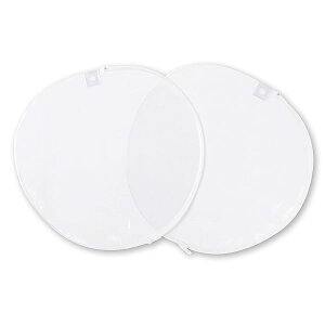 W{p  Jo[ 2Zbg RT[gACu p [ P[X (Jo[)