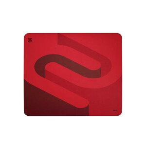�x���L���[�W���p�� BenQ ZOWIE �Q�[�~���O�}�E�X�p�b�h G-SR-SE ROUGE II �z��/�N���X/���o�[�x�[�X/����~�߉��H/47x39cm