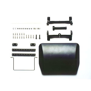 �^�~��(TAMIYA) 1/14 �d��RC�r�b�O�g���b�N�V���[�Y �I�v�V����&�X�y�A�p�[�c TROP.4 ���[�t�X�|�C���[