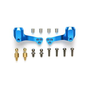 �^�~�� �z�b�v�A�b�v�I�v�V�����Y OP.1177 M-05 �A���~�t�����g�A�b�v���C�g 54177