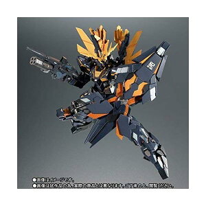 �o���_�C(BANDAI) ROBOT�� -���{�b�g��-�qSIDE MS�r �o���V�B�E�m���� SP�p�b�N [���A���}�[�L���OVer.]�w�@����m�K���_��UC�x(���E�F�u����)