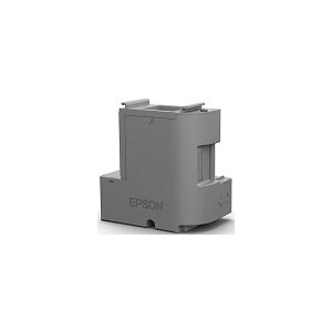 EPSON ���������e�i���X�{�b�N�X EWMB2 1��