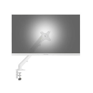 O[nEX j^[A[ KX 17-27C`Ή ω׏d2-6.5kg 4 Web胂f GH-AMDJ1-WH