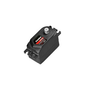 �o�t�d�q�H�� SERVO HPS-CT501 (UR���[�h�Ή� HPBLS�T�[�{�V���[�Y���[�v���T�[�{) 00107385-3