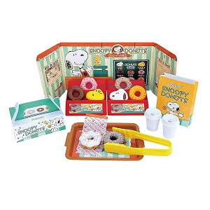 �ΐ�ߋ� �X�k�[�s�[ ���܂܂��� �h�[�i�c������ W34×H24×D6 cm