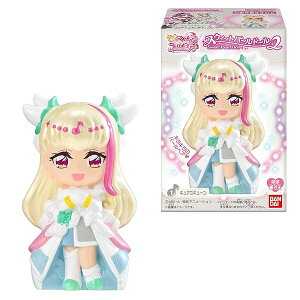 �L�~�ƃA�C�h���v���L���A��X�E�B�[�g�p�[���h�[��2 10����BOX (�H��)