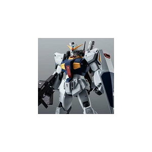 ROBOT�� ��SIDE MS�� RX-178 �K ���_ ��Mk-II�i�G�D�[�S�d�l�j ver. A.N.I.M.E. -Z�K ���_ ��40���N- �w�@����mZ�K ���_ ���x