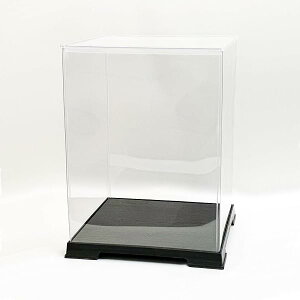 tFA[h ^RNVP[X `^Cv 24cms24cm32cm