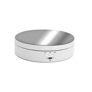 LCTECH ^[e[u ] Kv vf Â X[Y Xs[hpx\ fBXvC/tBMA/Bep őω׏d4KG 110V 1