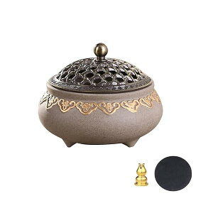   Wt  Vv RȂƍĂ A}ER[EXeBbN ȒP AWA bNX ₵ K ґz    CeA AeB[