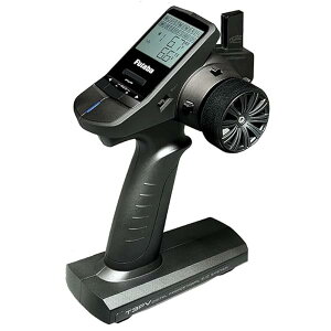 �o�t�d�q�H�� 3PV-R203GF-U300/2-F24J1DX (T3PV S-U300×2�t�Z�b�g (3ch���V�[�o�[)) 00008684-3