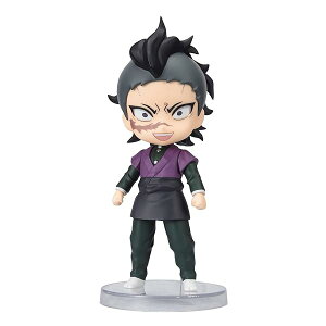 TAMASHII NATIONS �t�B�M���A�[�c mini �S�ł̐n �s���쌺�� ��90mm PVC&ABS�� �h���ς݉��t�B�M���A