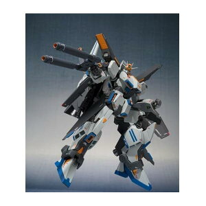 �o���_�C(BANDAI) METALROBOT��Kasignature�v���g�^�C�vZZ�K���_��