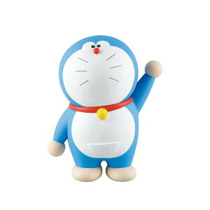 ���f�B�R���E�g�C (MEDICOM TOY) UDF �E���g���f�B�e�[���t�B�M���A No.780 �h�������� ���o��� (�V���i��) �S����70mm �m���X�P�[�� �h���ς� �����i �t�B�M���A