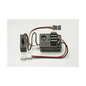 �^�~�� RC�V�X�e�� �^���e�b�N�M�A ESC TEU-102BK 45033