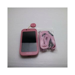 �h�R�� �L�b�Y�P�[�^�C SH-03M �s���N